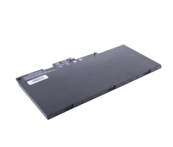 AVACOM batéria pre HP EliteBook 840 G3 série Li-Pol 11,4V 4400mAh