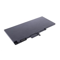 AVACOM batéria pre HP EliteBook 840 G3 série Li-Pol 11,4V 4400mAh