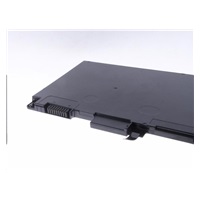 AVACOM batéria pre HP EliteBook 840 G3 série Li-Pol 11,4V 4400mAh