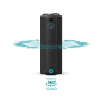 LAMAX Sounder2 Max Bluetooth reproduktor