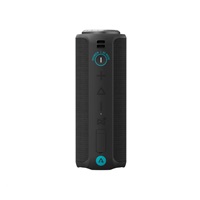 LAMAX Sounder2 Max Bluetooth reproduktor