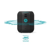 LAMAX Sounder2 Mini Bluetooth reproduktor