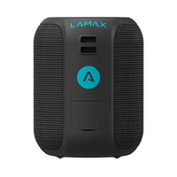 LAMAX Sounder2 Mini Bluetooth reproduktor