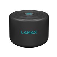 LAMAX Sphere2 Bluetooth reproduktor
