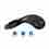 iGET CYCLO AC200