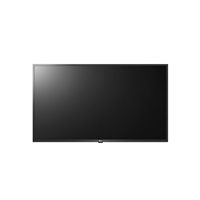 LG 55" signage 55VM5J-H - videowall