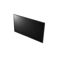 LG 55" signage 55VM5J-H - videowall