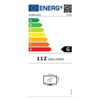 LG 55" signage 55VM5J-H - videowall