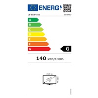 LG 55" signage 55VSM5J-H   videowall