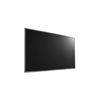 LG 55" signage 55VSH7J-H   videowall