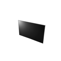 LG 55" signage 55VSH7J-H   videowall