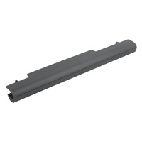 AVACOM batéria pre Asus A46, A56, K56, S550, K550, Li-Ion 14,4V 2200mAh