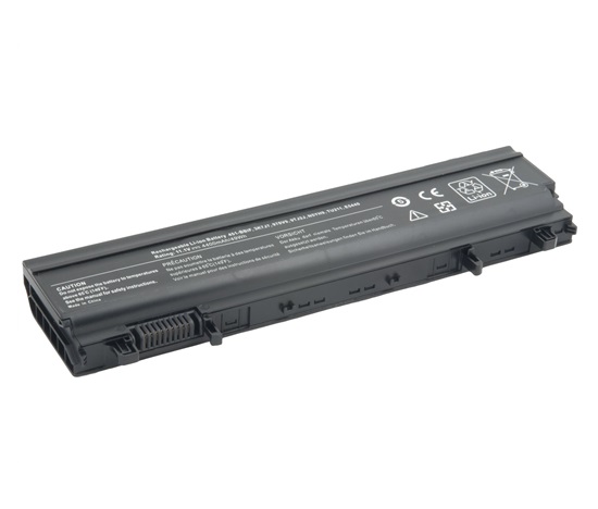 AVACOM batéria pre Dell Latitude E5440, E5540 Li-Ion 11,1V 4400mAh