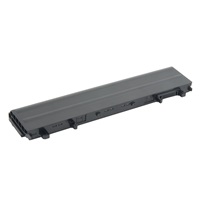 AVACOM batéria pre Dell Latitude E5440, E5540 Li-Ion 11,1V 4400mAh