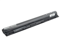 AVACOM batéria pre Dell Inspiron 15 5000, Vostro 15 3558 Li-Ion 14,8V 2200mAh