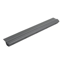 AVACOM batéria pre Dell Inspiron 15 5000, Vostro 15 3558 Li-Ion 14,8V 2200mAh