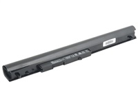 AVACOM batéria pre HP 250 G3, 240 G2, CQ14, CQ15 Li-Ion 14,4V 2200mAh