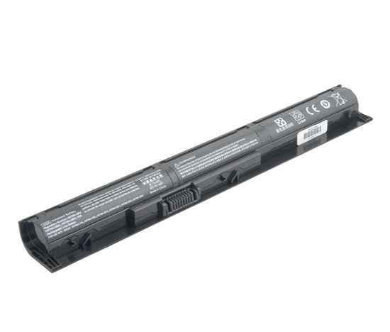AVACOM batéria pre HP 440 G2, 450 G2 Li-Ion 14,4V 2200mAh