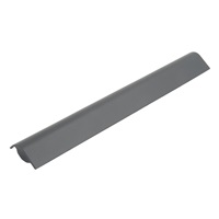AVACOM batéria pre HP 440 G2, 450 G2 Li-Ion 14,4V 2200mAh