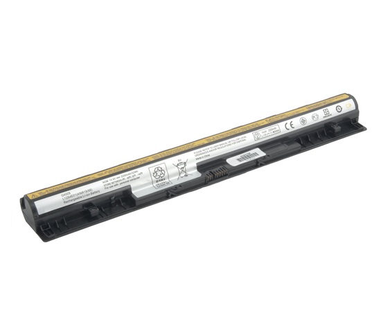 AVACOM batéria pre Lenovo IdeaPad G400S Li-Ion 14,8V 2200mAh