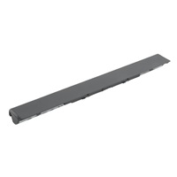 AVACOM batéria pre Lenovo IdeaPad G400S Li-Ion 14,8V 2200mAh