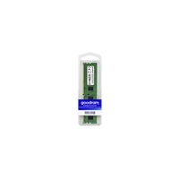 GOODRAM DIMM DDR4 8GB 3200MHz CL22