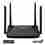 ASUS RT-AX53U (AX1800) WiFi 6 Extendable Router, AiMesh, 4G/5G Mobile Tethering