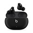 Beats Studio Buds – True Wireless Noise Cancelling Earphones – Black