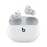 Beats Studio Buds – True Wireless Noise Cancelling Earphones – White