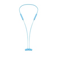 Beats Flex – All-Day Wireless Earphones – Flame Blue