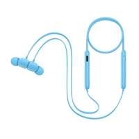 Beats Flex – All-Day Wireless Earphones – Flame Blue