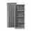 Xiaomi Mi Precision Screwdriver Kit