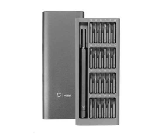 Xiaomi Mi Precision Screwdriver Kit