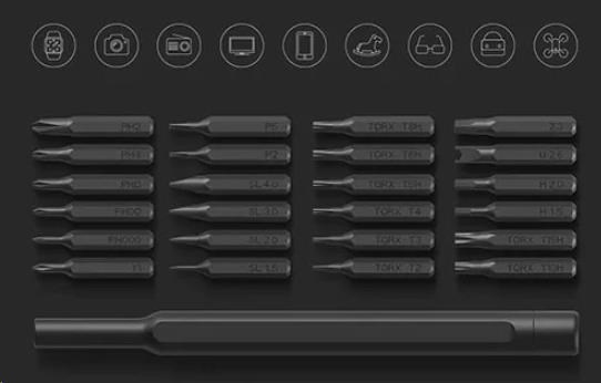 Obr. 24 wiha bitov 1584775b