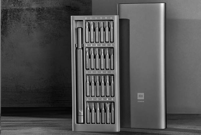 Obr. Hliníková rukoväť 1584775c