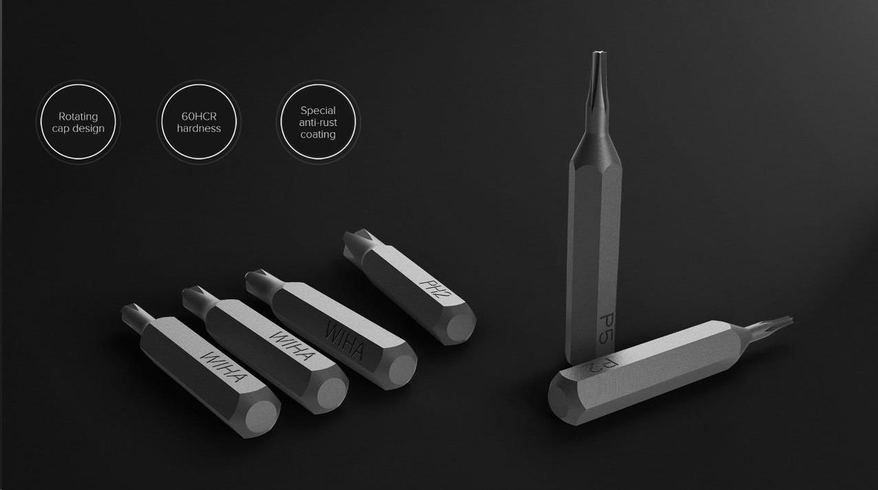 Obr. Uspokojte svoje potreby 1584775d