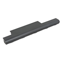 AVACOM batéria pre Acer Aspire 7750/5750, TravelMate 7740 Li-Ion 11,1V 6400mAh 71Wh