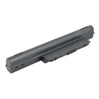 AVACOM batéria pre Acer Aspire 7750/5750, TravelMate 7740 Li-Ion 11,1V 8400mAh