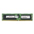 DDR4 64GB 3200MHz TRANSCEND 2Rx4 4Gx4 CL22 DIMM 1.2V REG ECC