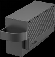 Údržbový box Epson pre sériu XP-970 / XP-6000 / XP-8500 / XP-15000