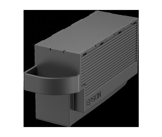 Údržbový box Epson pre sériu XP-970 / XP-6000 / XP-8500 / XP-15000