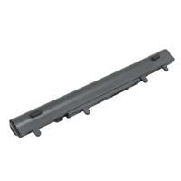 AVACOM batéria pre Acer Aspire V5 série Li-Ion 14,8V 2800mAh