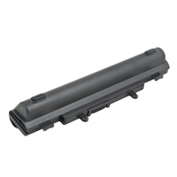 AVACOM batéria pre Acer Aspire E14, E15, Extensa 2510, TravelMate P256 Li-Ion 11,1V 5600mAh