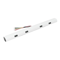 AVACOM batéria pre Acer Aspire E5-574, E5-575 série Li-Ion 14,8V 2800mAh
