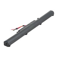 AVACOM batéria pre Asus G553, GL753, N552 Li-Ion 14,4V 2600mAh 37Wh