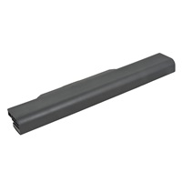 AVACOM batéria pre Asus A43/A53/A45/X84 Li-Ion 10,8V 5600mAh