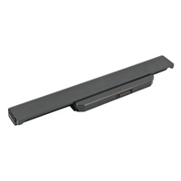 AVACOM batéria pre Asus A43/A53/A45/X84 Li-Ion 10,8V 5600mAh