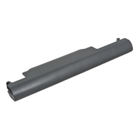 AVACOM batéria pre Asus K55, X55, R700 Li-Ion 10,8V 5600mAh