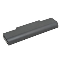 AVACOM batéria pre Asus A72/K72/N71/N73/N73/X77 Li-Ion 11,1V 5600mAh