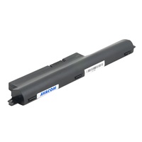 AVACOM batéria pre Asus VivoBook X200CA Li-Ion 11,25V 2600mAh 29Wh